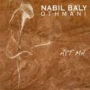 Nabil baly 